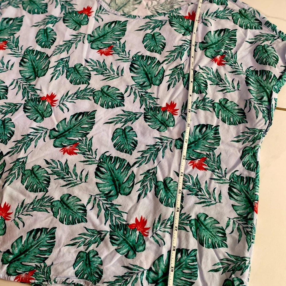 NET LADIES - Picture 3 of 4